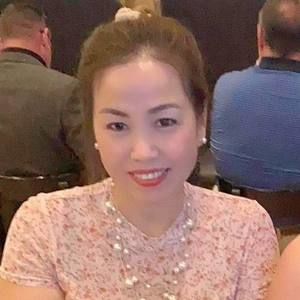 Meet your Posher, Ha